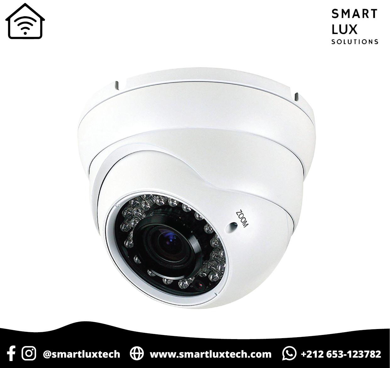 analog cctv camera hd analog cctv camera hd