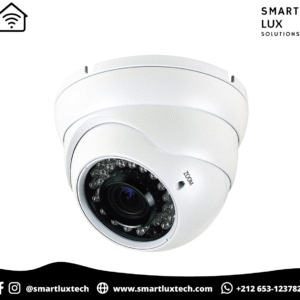 analog cctv camera hd 1080p 4 in 1 (tvi/ahd/cvi/cvbs)