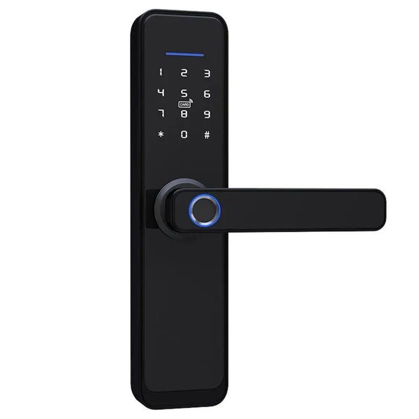 choisir la couleur de la serrure⚠️ choisir la couleur de la serrure⚠️